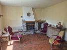 Acheter Maison Roches-sur-marne Haute marne