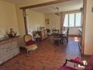 Acheter Maison Roches-sur-marne 147000 euros