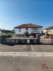 Vente Maison Saint-sauveur 70