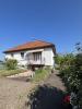Annonce Vente 5 pices Maison Saint-sauveur