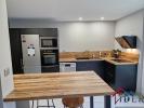 Vente Maison Saint-memmie 51