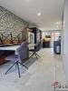 Annonce Vente 6 pices Maison Saint-memmie