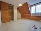 Acheter Maison Saint-memmie 240000 euros