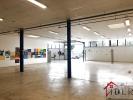 Annonce Vente Commerce Besancon