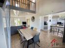 Annonce Vente 7 pices Maison Isle-sur-le-doubs