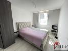 Acheter Maison 111 m2 Isle-sur-le-doubs