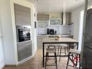 Acheter Maison Isle-sur-le-doubs Doubs
