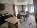 Vente Maison Chalindrey 52600 5 pieces 150 m2