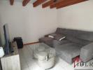 House CHALINDREY 