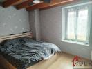 House CHALINDREY 