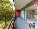 Vente Appartement Saint-herblain 44