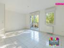 Annonce Vente 3 pices Appartement Saint-herblain
