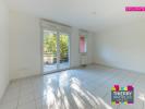 Acheter Appartement Saint-herblain Loire atlantique