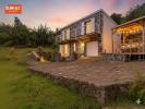 Vente Maison Petite-ile 974