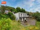 Annonce Vente 5 pices Maison Petite-ile