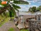 Acheter Maison 130 m2 Petite-ile