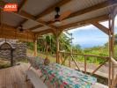 Acheter Maison Petite-ile Reunion