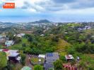 Acheter Maison Petite-ile 450000 euros
