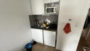 Annonce Vente Appartement Nantes