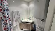 Acheter Appartement Nantes Loire atlantique