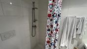 Acheter Appartement Nantes 78500 euros