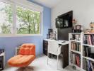Annonce Vente Appartement Nantes