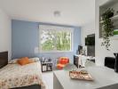 Acheter Appartement Nantes Loire atlantique