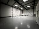 Annonce Location Commerce Ribecourt-dreslincourt