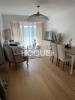 Location Appartement Compiegne 60