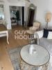 Annonce Location 3 pices Appartement Compiegne