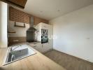 Vente Appartement Margny-les-compiegne 60