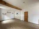 Annonce Vente 4 pices Appartement Margny-les-compiegne