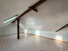 Acheter Appartement Margny-les-compiegne 180000 euros