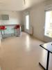 Annonce Location 2 pièces Appartement Clermont-ferrand