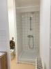 Louer Appartement Clermont-ferrand 550 euros