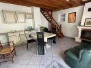 Acheter Maison Aigre Charente