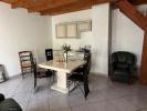 Acheter Maison Aigre 57000 euros