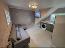 Louer Appartement 27 m2 Corbeil-essonnes
