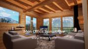 Vente Maison Puy-saint-vincent 05