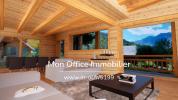 Acheter Maison Puy-saint-vincent 1290000 euros