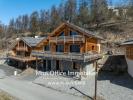 Vente Maison Orres 05
