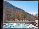 Acheter Maison 185 m2 Orres