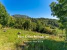 Annonce Vente Terrain Orres