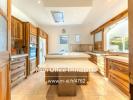Annonce Vente 7 pices Maison Rians