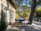 Annonce Vente 7 pices Maison Ventabren