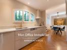 Acheter Maison Ventabren 739000 euros
