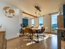 Vente Appartement Beaurecueil 13