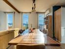 Acheter Appartement 56 m2 Beaurecueil