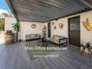 Acheter Maison 190 m2 Tholonet