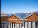 Annonce Vente 6 pices Maison Risoul